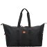 X-Bag Reisetasche 55 cm Variante schwarz X-Bag Reisetasche 55 cm Variante schwarz