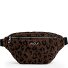  Teddy Gürteltasche 30 cm Variante romy