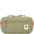  High Coast Hip Pack Gürteltasche 21 cm Variante green