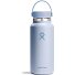 Hydration Trinkflasche 945 ml Variante surf Hydration Trinkflasche 945 ml Variante surf