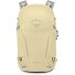  Hikelite 26 Wanderrucksack 51 cm Variante stardust yellow-gray wolf