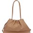 Dulse Beuteltasche Leder 39 cm Variante skin Dulse Beuteltasche Leder 39 cm Variante skin