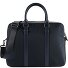  Nemesys Aktentasche 41 cm Laptopfach Variante blu notte