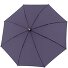 Nature Long Stockschirm 89 cm Variante perfect purple Nature Long Stockschirm 89 cm Variante perfect purple