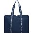 TJW Essential Shopper Tasche 42 cm Variante twilight navy TJW Essential Shopper Tasche 42 cm Variante twilight navy