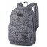  365 Pack 21L Rucksack 46 cm Laptopfach Variante petal maze