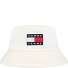  TJM Hut 28 cm Variante ancient white