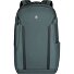 Altmont Professional Business-Rucksack 48 cm Laptopfach Variante storm Altmont Professional Business-Rucksack 48 cm Laptopfach Variante storm