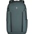  Altmont Professional Business-Rucksack 48 cm Laptopfach Variante storm