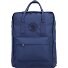  Re-Kanken City Rucksack 34 cm Variante midnight blue