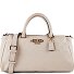  Anise Handtasche 35 cm Variante stone logo
