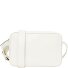 Embossed Umhängetasche 22.5 cm Variante beige Embossed Umhängetasche 22.5 cm Variante beige