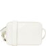  Embossed Umhängetasche 22.5 cm Variante beige