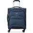 Sky Max 2.0 4-Rollen Kabinentrolley 55 cm Variante blau Sky Max 2.0 4-Rollen Kabinentrolley 55 cm Variante blau