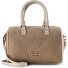  Evrim Schultertasche S 25 cm Variante naturale