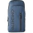  Dragonhawk Sling Bag 32 cm Variante blu-nero