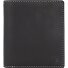 Dallas Geldbörse RFID Schutz Leder 11 cm Variante schwarz Dallas Geldbörse RFID Schutz Leder 11 cm Variante schwarz