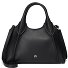 Kayla Shopper Tasche Leder 34 cm Variante black Kayla Shopper Tasche Leder 34 cm Variante black