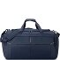 Ironik 2.0 Reisetasche 61 cm Variante blu notte Ironik 2.0 Reisetasche 61 cm Variante blu notte