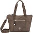  Lietissimo 1.0 Janita Shopper Tasche 32.5 cm Variante olive night