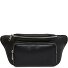 Cargo Gürteltasche 28 cm Variante black Cargo Gürteltasche 28 cm Variante black