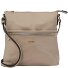  Alena Umhängetasche 26 cm Variante beige