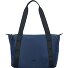 Portofino Shopper Tasche 45 cm Variante navy Portofino Shopper Tasche 45 cm Variante navy