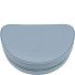 Marvella Schmuckkasten 160 cm Variante sky  Marvella Schmuckkasten 160 cm Variante sky