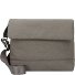 Bergen Umhängetasche 26 cm Variante taupe Bergen Umhängetasche 26 cm Variante taupe