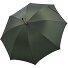 Oxford Diplomat Stockschirm 91 cm Variante olive Oxford Diplomat Stockschirm 91 cm Variante olive