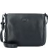 Really Umhängetasche Leder 22 cm Variante ozean Really Umhängetasche Leder 22 cm Variante ozean