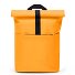 Aloe Hajo Daypack 44 cm Laptopfach Variante amber Aloe Hajo Daypack 44 cm Laptopfach Variante amber