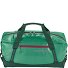 Migrate Duffel Weekender Reisetasche M 59 cm Variante willow Migrate Duffel Weekender Reisetasche M 59 cm Variante willow