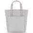  Lindby Rucksack 41 cm Laptopfach Variante greige
