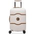 Chatelet Air 2.0 4-Rollen Kabinentrolley 55 cm Variante angora Chatelet Air 2.0 4-Rollen Kabinentrolley 55 cm Variante angora