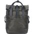 Mount Ivy Rucksack 35cm Laptopfach Variante Jive  Mount Ivy Rucksack 35cm Laptopfach Variante Jive