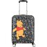  Wavebreaker Disney 4 Rollen Kabinentrolley 55 cm Variante winnie the pooh