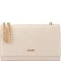  Scala Adina Clutch Tasche 19 cm Variante offwhite