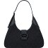 Spade Flower Schultertasche 28 cm Variante black multi Spade Flower Schultertasche 28 cm Variante black multi
