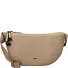  Wrap Umhängetasche 42 cm Variante chai