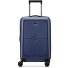  Turenne 2.0 4 Rollen Kabinentrolley 56 cm Laptopfach Variante nachtblau