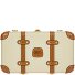  Bellagio Umhängetasche 20 cm Variante creme