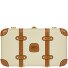  Bellagio Umhängetasche 20 cm Variante creme
