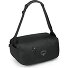  Ultralight Pack Liner Weekender Reisetasche 48 cm Variante black