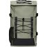 Trail Wanderrucksack 47 cm Variante drift Trail Wanderrucksack 47 cm Variante drift