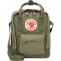  Kanken Sling Umhängetasche 15 cm Variante green