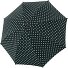 Zürs Rustika Stockschirm 91 cm Variante blumen Zürs Rustika Stockschirm 91 cm Variante blumen