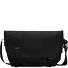 Heritage Classic Messenger 46 cm Laptopfach Variante eco black Heritage Classic Messenger 46 cm Laptopfach Variante eco black