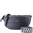  Silena Sling Bag 15.5 cm Variante dark blue