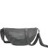 Fritzi35 Vintage Umhängetasche 39 cm Variante black idol Fritzi35 Vintage Umhängetasche 39 cm Variante black idol